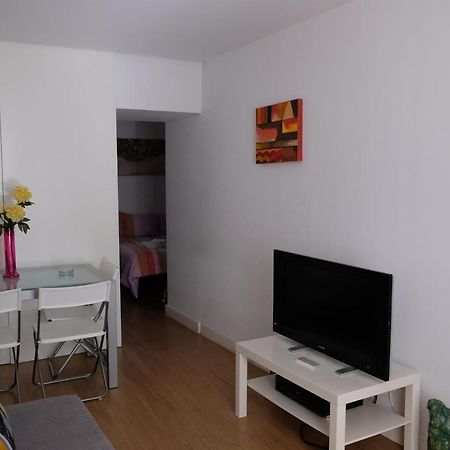 Nice Apartment Bairro Alto 리스본 외부 사진