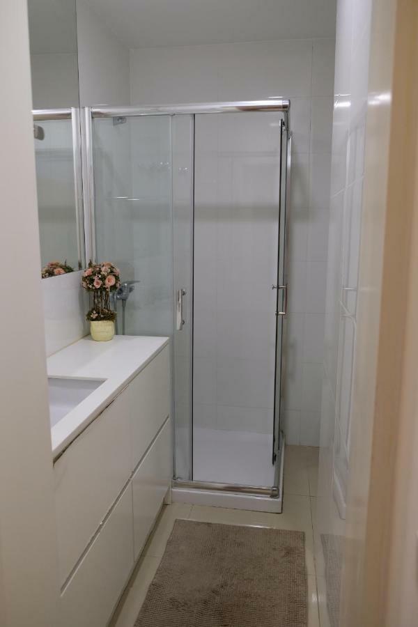 Nice Apartment Bairro Alto 리스본 외부 사진