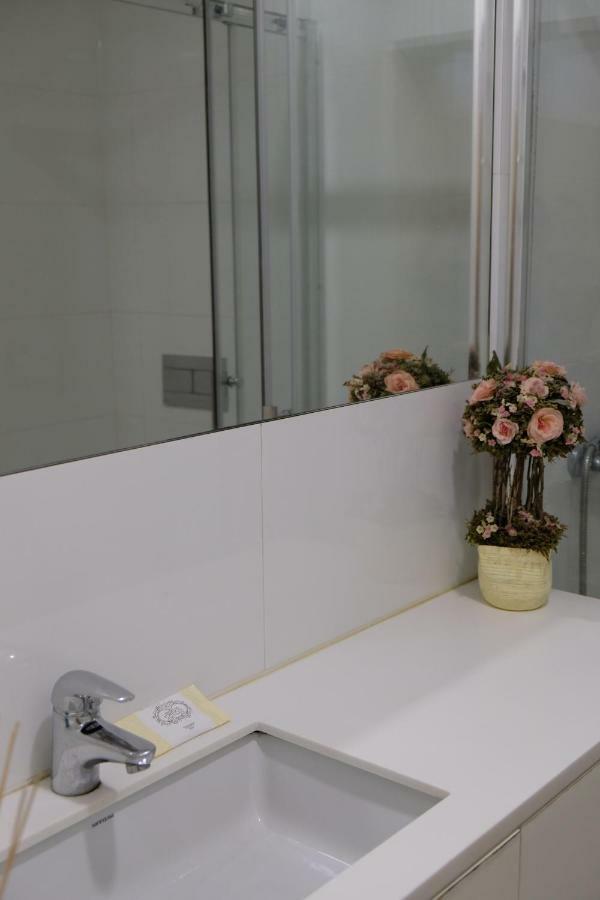 Nice Apartment Bairro Alto 리스본 외부 사진