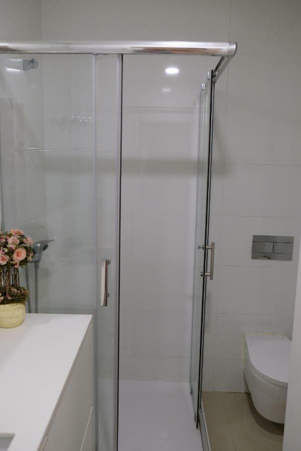 Nice Apartment Bairro Alto 리스본 외부 사진